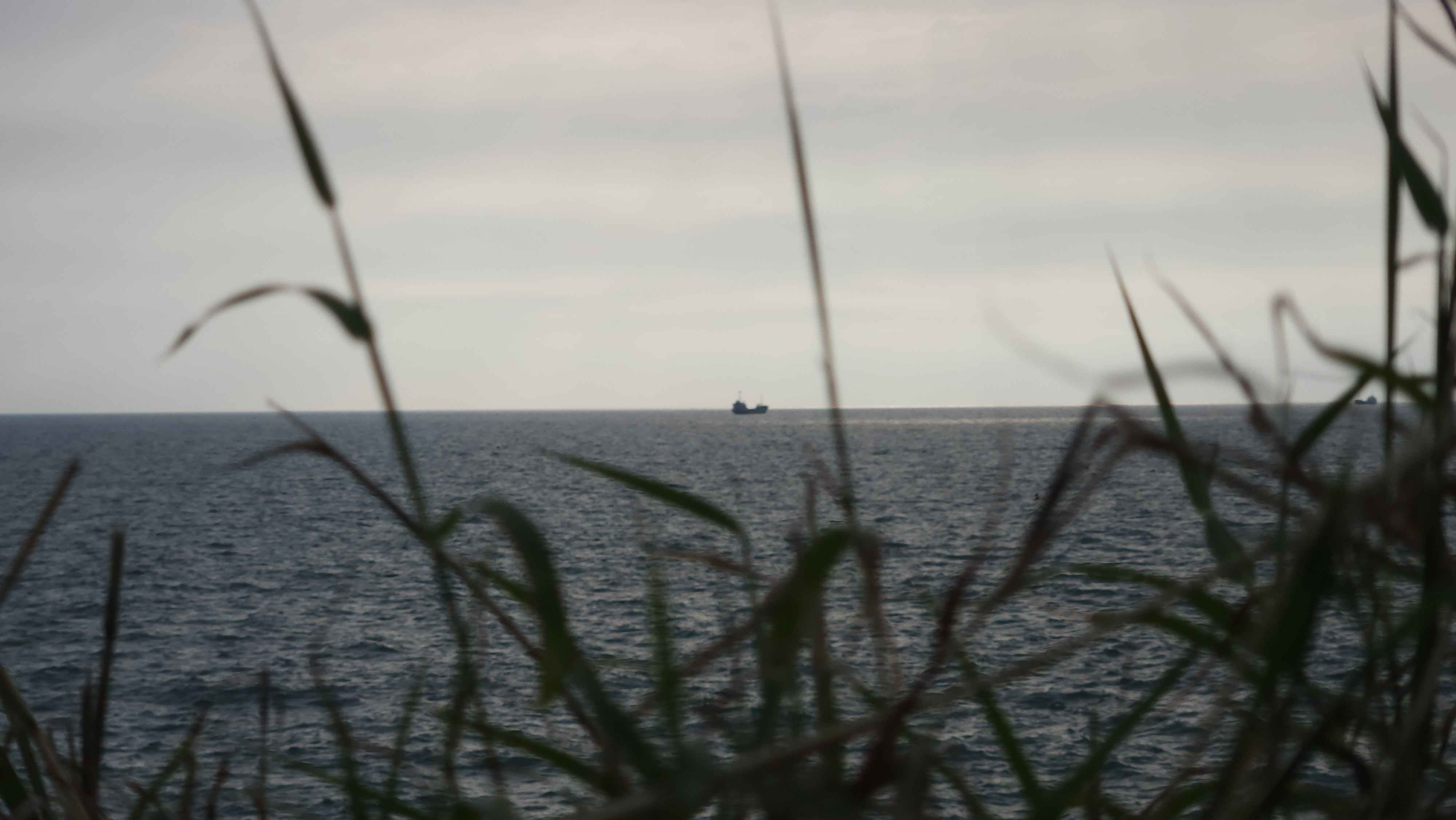 C# .NET Graphics 筆記 | Youtong's Blog